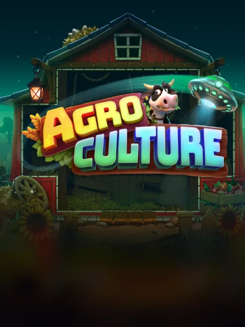 AgroCulture