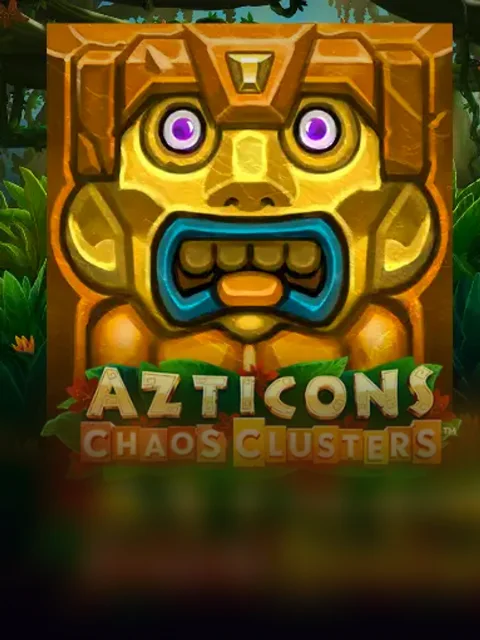 Azticons Chaos Clusters